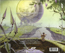 Magnum (3) - Lost On The Road To Eternity (CD Tweedehands) - Discords.nl
