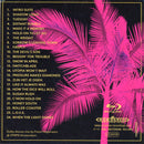 Danny Vera, Neon Orchestra, The - Live In Amsterdam (LP) - Discords.nl