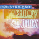 Dub Syndicate - Mellow & Colly (LP) - Discords.nl