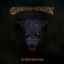 Orange Goblin - Wolf bites back (CD) - Discords.nl
