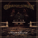Orange Goblin - Thieving from the house o (CD) - Discords.nl