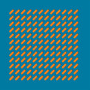 O.m.d. - Orchestral manoeuvres ... (CD) - Discords.nl