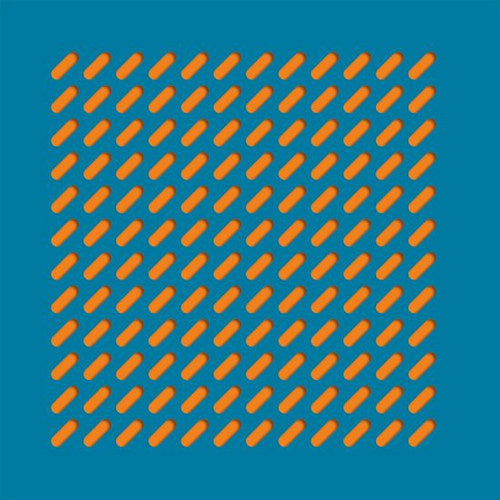 Orchestral Manoeuvres In The Dark - Orchestral manoeuvres in the dark (LP) - Discords.nl