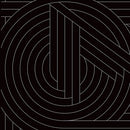 Orchestral Manoeuvres In The Dark - Souvenir (LP) - Discords.nl