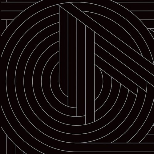 Orchestral Manoeuvres In The Dark - Souvenir (LP) - Discords.nl