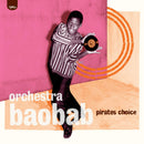 Orchestra Baobab - Pirates choice (LP) - Discords.nl
