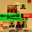 Orchestra Baobab - Made in dakar (CD) - Discords.nl