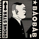 Orchestra Baobab - Tribute to ndiouga dieng (LP) - Discords.nl