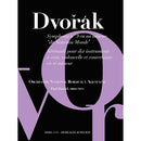 Orchestre National Bordeaux Aquitaine - Dvorak symphonie no.9 du nouveau monde (CD) - Discords.nl
