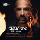 L. Vinci - Gismondo re di polonia (CD) - Discords.nl