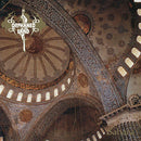 Orphaned Land - Sahara (LP) - Discords.nl