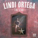 Lindi Ortega - Tin star (LP) - Discords.nl
