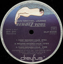 Jean-Michel Jarre - Rendez-Vous (LP Tweedehands) - Discords.nl