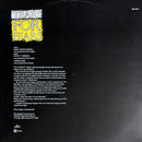 Tears For Fears - Shout (Remix Version) (12" Tweedehands) - Discords.nl