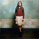 Birdy - Birdy  (LP) - Discords.nl