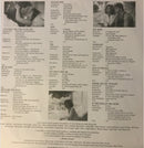 Various - Dirty Dancing Original Soundtrack (LP) - Discords.nl