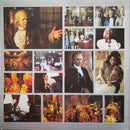 Sir Neville Marriner, Academy Of St. Martin-in-the-Fields, The - Amadeus (Bande Originale Du Film) (LP Tweedehands) - Discords.nl