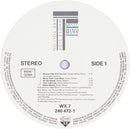 Matt Bianco - Whose Side Are You On (LP Tweedehands)