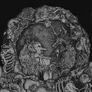 Osiris Club - Blazing world (LP) - Discords.nl