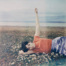 Oska - Refined believer (CD)