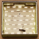 Oso Oso - Basking in the glow (LP) - Discords.nl