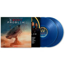 Ramin Djawadi - 3 body problem (LP) - Discords.nl