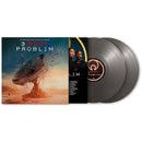 Ramin Djawadi - 3 body problem (LP) - Discords.nl