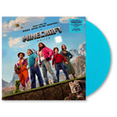 Various - A minecraft movie (LP) - Discords.nl