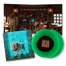 V /a - A minecraft movie (LP) - Discords.nl