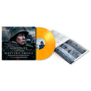 OST (Original SoundTrack) - All quiet on the western front (LP) - Discords.nl