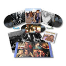 V/A (Various Artists) - Almost famous (LP) - Discords.nl
