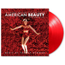 Thomas Newman - American beauty (LP) - Discords.nl