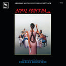 OST (Original SoundTrack) - April fool's day (LP) - Discords.nl