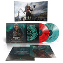 V/A (Various Artists) - Assassin's creed valhalla (LP) - Discords.nl