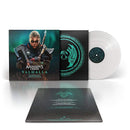 Einar Selvik - Assassins creed valhalla the wave o (LP) - Discords.nl