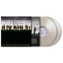Michael Kamen - Band of brothers (LP)