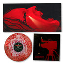 Anna Drubich - Barbarian (LP)