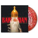 Anna Drubich - Barbarian (LP)