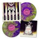 Various - Beetlejuice beetlejuice (LP) - Discords.nl