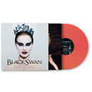 Clint Mansell - Black swan (LP) - Discords.nl