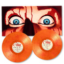 Pino Donnagio - Carrie (LP)