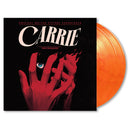 Pino Donnagio - Carrie (LP)