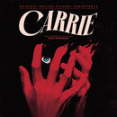 Pino Donnagio - Carrie (LP)