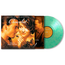 Rachel Portman - Chocolat (LP)