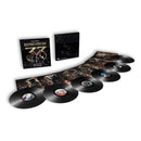 Lorien Testard - Clair obscur: expedition 33 (original soundtrack) (LP) - Discords.nl