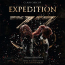 Lorien Testard - Clair obscur: expedition 33 (original soundtrack) (LP) - Discords.nl