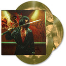 Bad Omens - Concrete jungle (LP) - Discords.nl