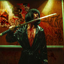 Bad Omens - Concrete jungle (LP) - Discords.nl