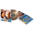 OST (Original SoundTrack) - Crouching tiger hidden dragon -smoke coloured vinyl- (LP) - Discords.nl