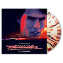 Hans Zimmer - Days of thunder (LP)